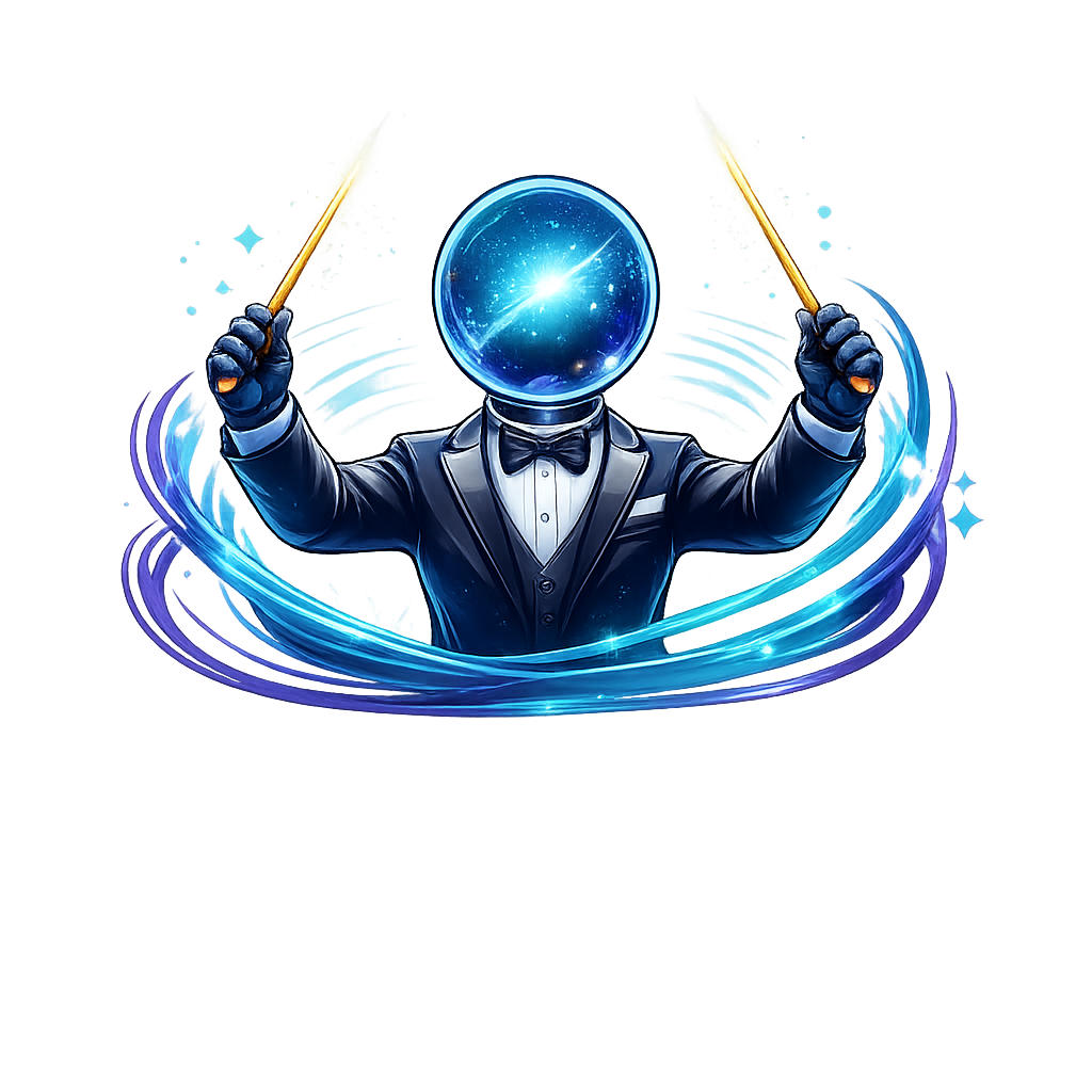 WPOrchestrix